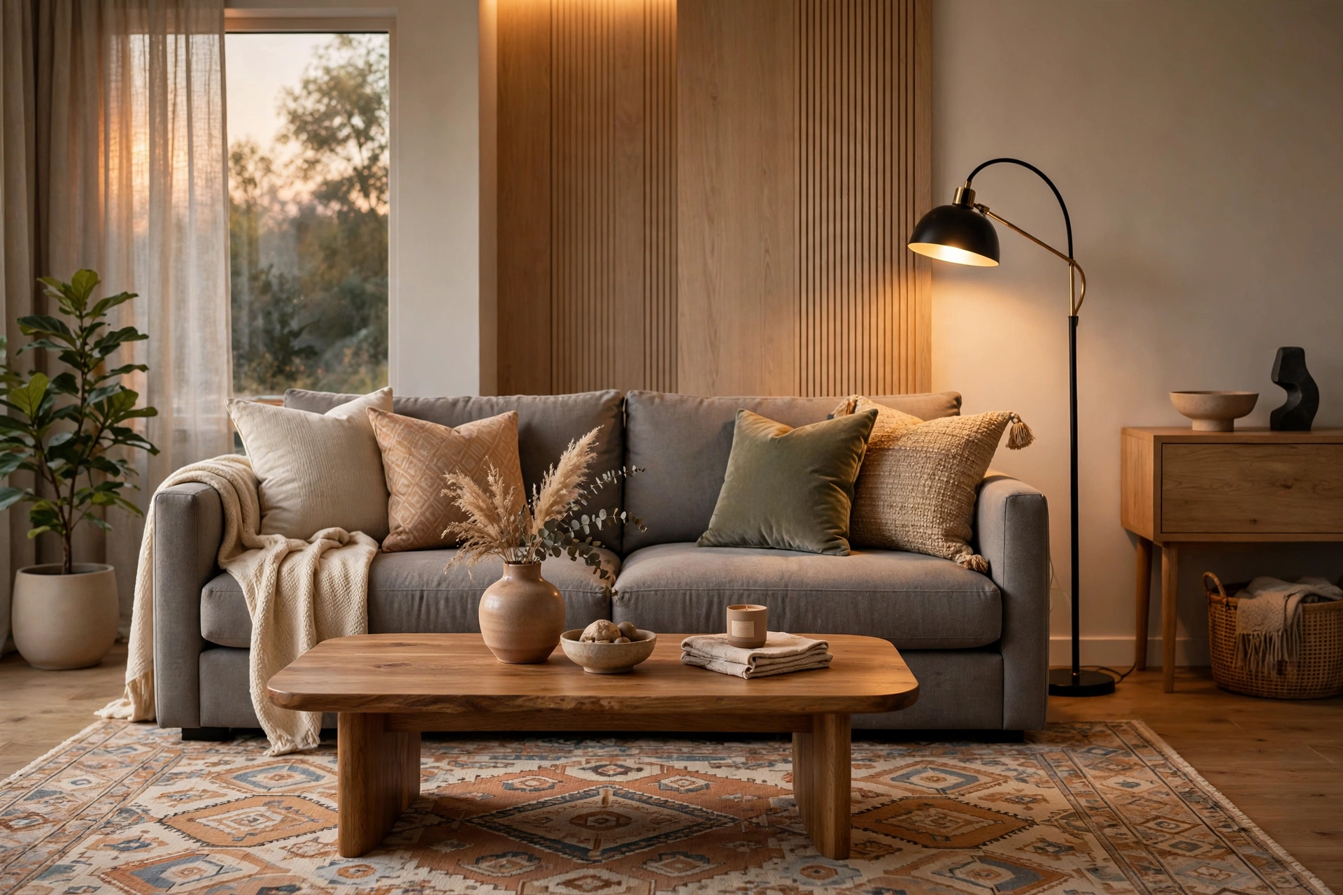 Wayfair Black Friday Deals 2026: Home Furniture Guide
