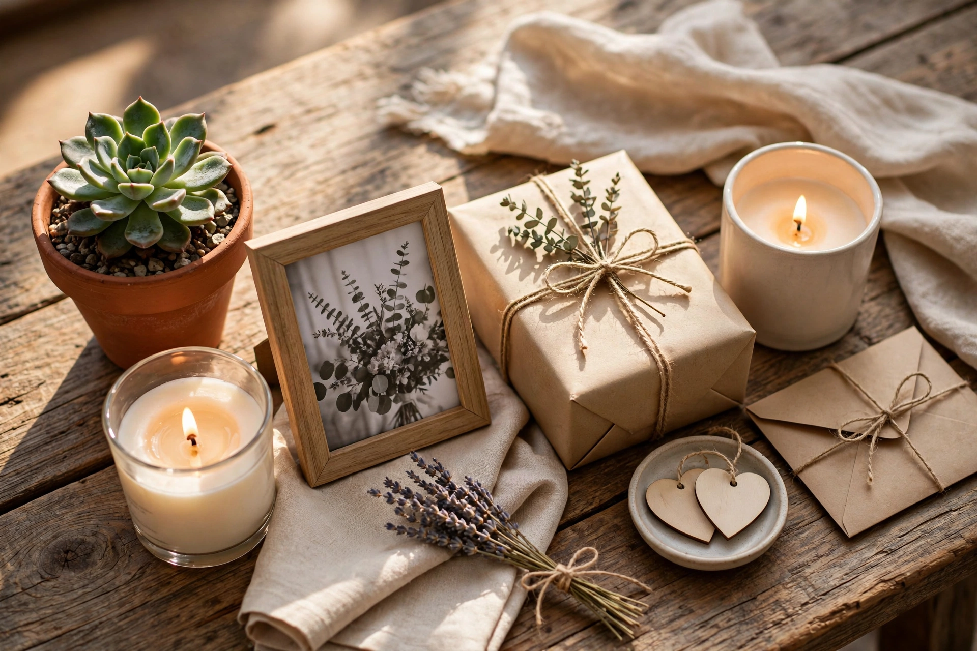 45+ Wedding Day Gift Ideas Under 50 Dollars That Feel Expensive