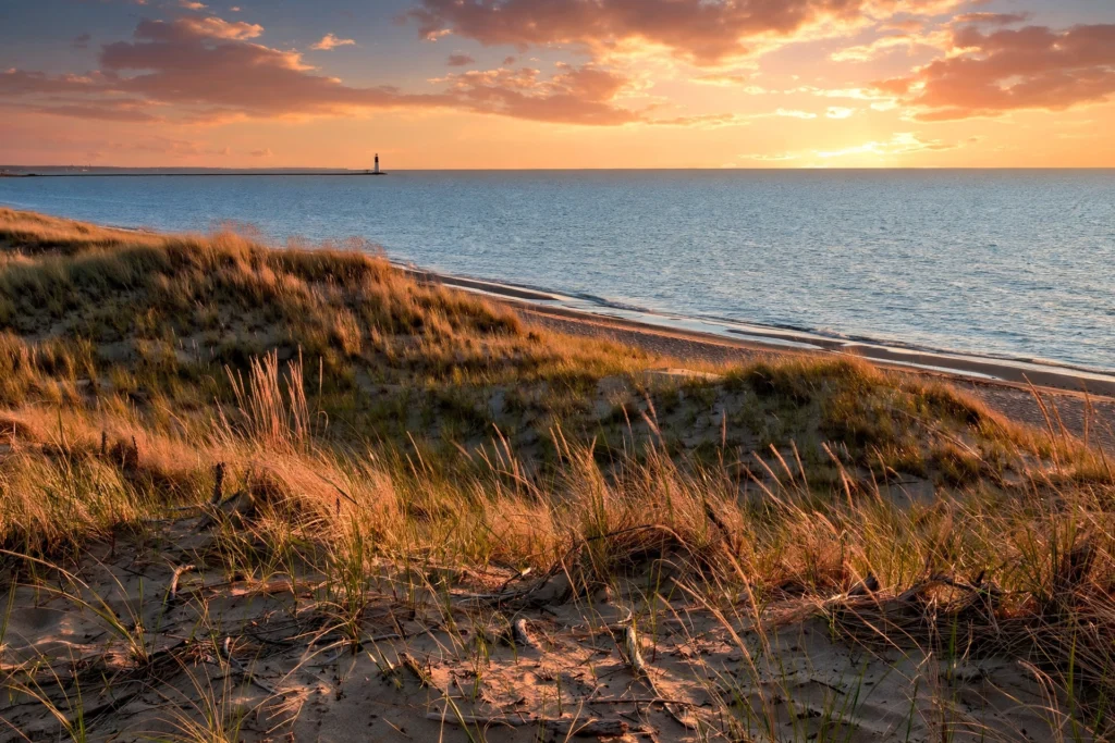 Weekend Getaways from Chicago 4 Weekend Getaways from Chicago