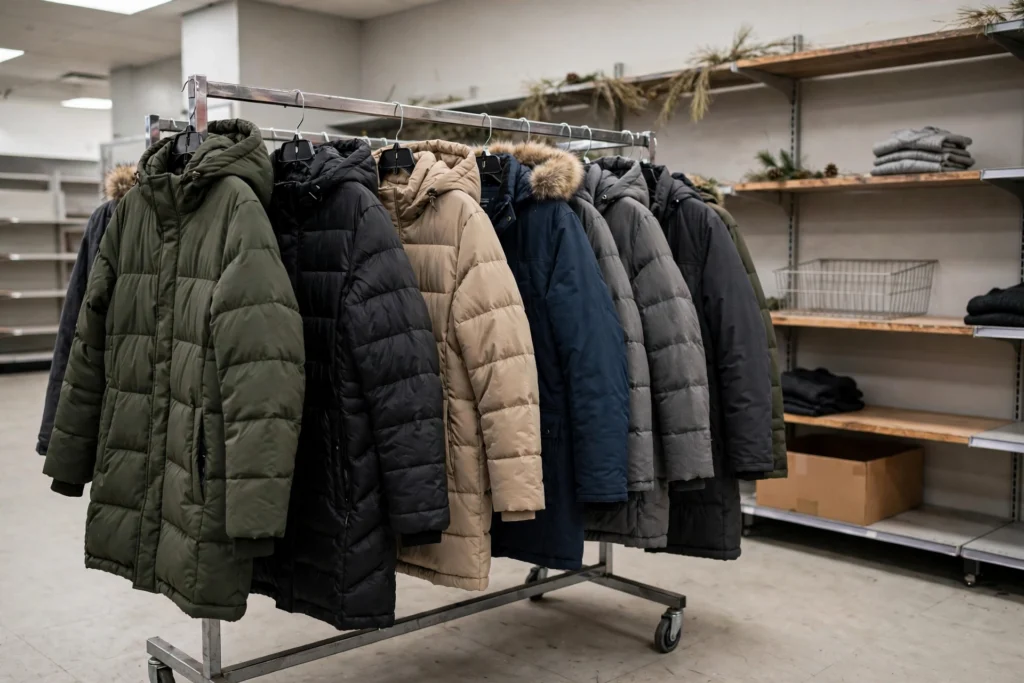 What Gets Cheaper After Black Friday? 2026 Guide