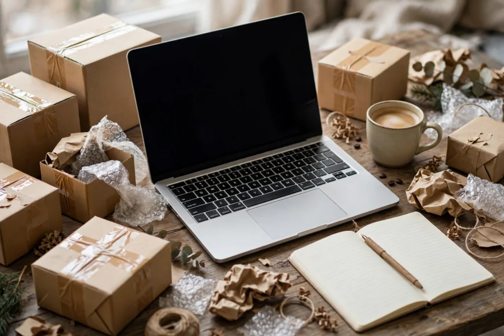 What Is Cyber Week? The Complete Timeline