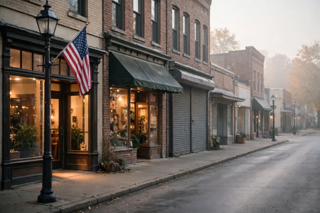 What Is Open and Closed on Labor Day 2027