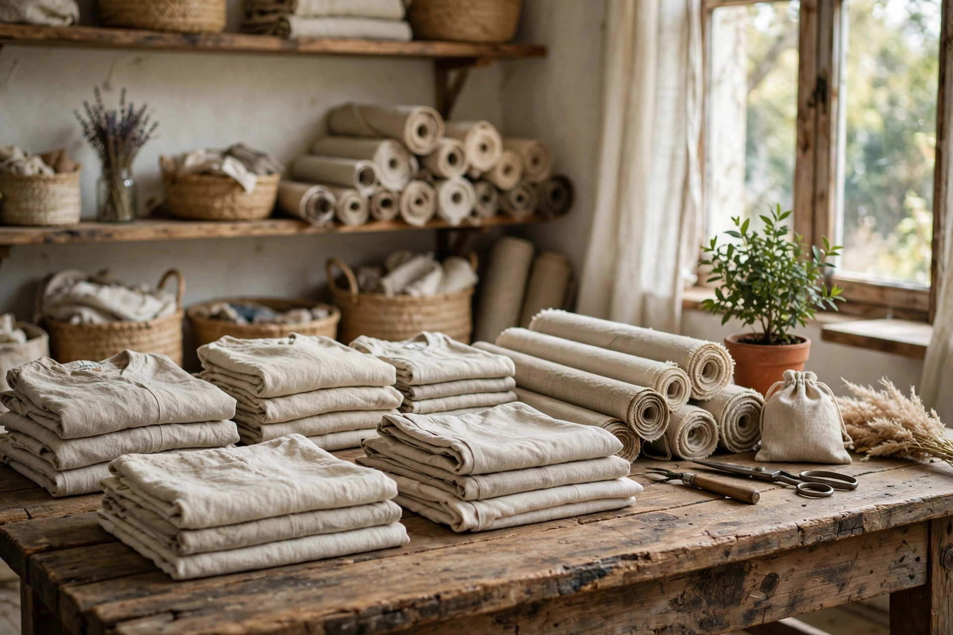 What Is Sustainable Fashion? The Complete Explainer Guide