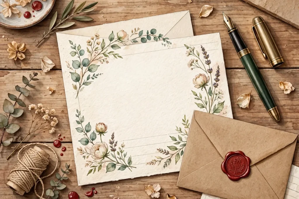 What to Write in a First Job Congratulations Card