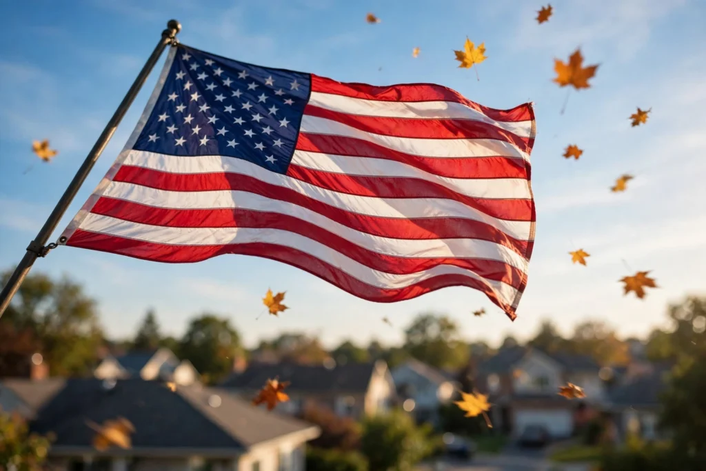 When Is Labor Day 2027