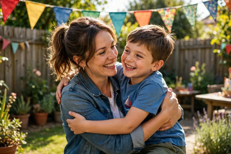 Why Do We Celebrate Son's Day? History & Meaning 5 Why Do We Celebrate Son’s Day? History & Meaning