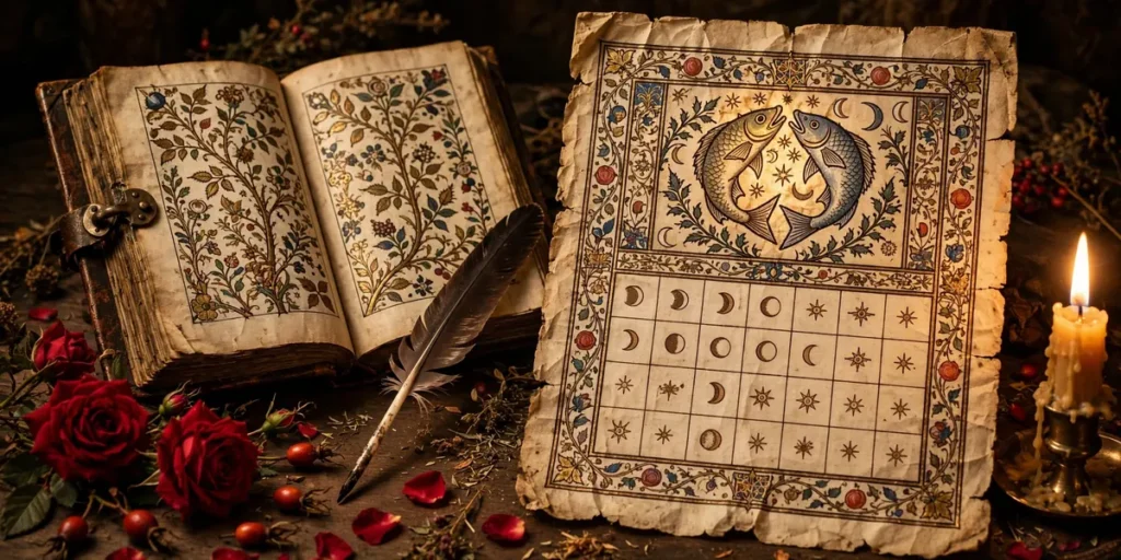 Why Is Valentine's Day on February 14? Origins Explained