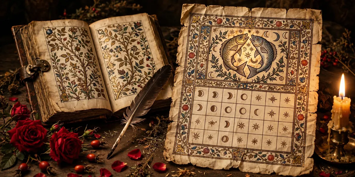 Why Is Valentine’s Day on February 14? Origins Explained