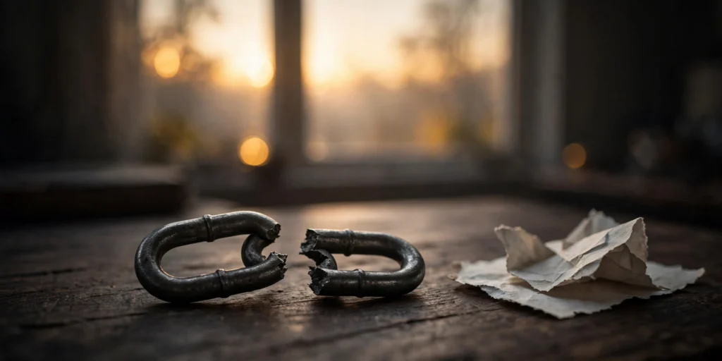 Why New Year resolutions fail: science and how to beat it