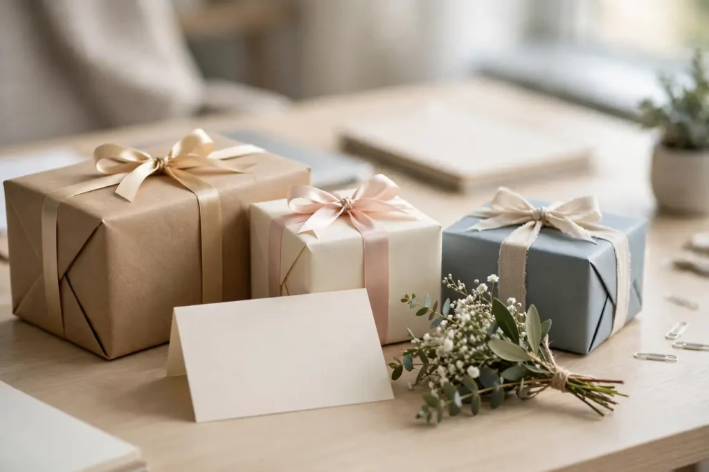 Work Anniversary Gift Ideas for Coworker: 35 Thoughtful Picks by Budget